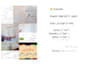 be your online urdu teacher for beginners